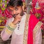 @rahulsinghbhojpurisinger9649