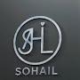 @sohailch9798