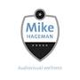 Mike Hageman