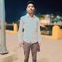 @ankurrajbhar1986