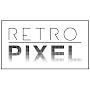 @RetroPixel_analog