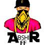 ABSHIR FF