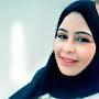 @همت156