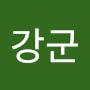 @sekwang5362