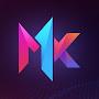 @mansourbaktash8338