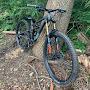 @nicholasm29mtbfan