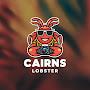 @CairnsLobster