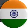 @MDShahjad-INDIA