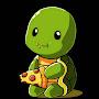 @turtles9084