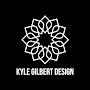 Kyle Gilbert Design