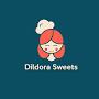 Dildora Sweets