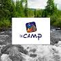 ToCamp.ru