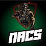 @The_Nacs