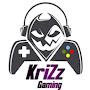 @KriZzGamingkrizz246