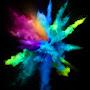 @nabeelrazak3886