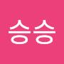 @승승-g3j