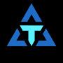 @tektech440