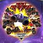 @spinmastermonsterjam9344