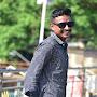 @sanjayrathod-zn7lr