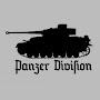 14 Panzer Division