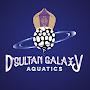 D’SULTAN GALAXY AQUATICS FISHERY