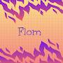 @Flom_Official