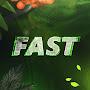 FaSt4GAME