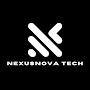 @NexusNovaTech4