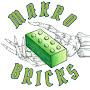 @MakroBricks