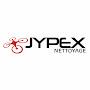 Jypex Nettoyage