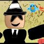 @jo9laogamerrockstargameproofc