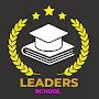@leaders_school