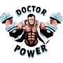 Doctor Power