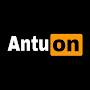 @antuonAR