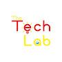 The Tech Lab