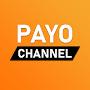PAYO CHANNEL