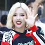 @KPOP_MYY_LIFE
