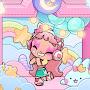 @Avatarworld-l8c