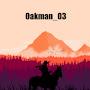 Oakman 03