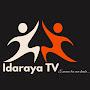 @idarayatv