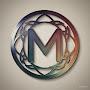 @mohaned-narrative