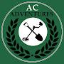 @ACAdventures