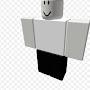 @mr.veryfancypants9977