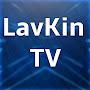 LavKin TV