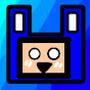 @BlueCatTehVideoEditor2K25