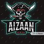 Aizaan gaming