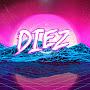 @diez8