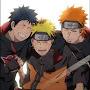 @NarutoXuchiha1.9