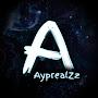 AyprealZz