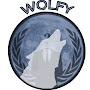 Wolfy Ragnarok